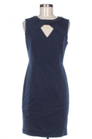 Sukienka Orsay, Rozmiar M, Kolor Niebieski, Cena 67,41 zł