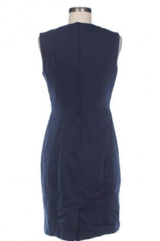 Sukienka Orsay, Rozmiar M, Kolor Niebieski, Cena 67,41 zł