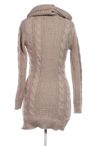 Φόρεμα Orsay, Μέγεθος S, Χρώμα Σάπιο μήλο, Τιμή 20,02 €