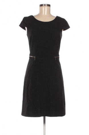 Ruha Orsay, Méret S, Szín Fekete, Ár 9 757 Ft