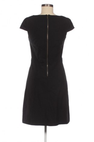 Ruha Orsay, Méret S, Szín Fekete, Ár 9 757 Ft