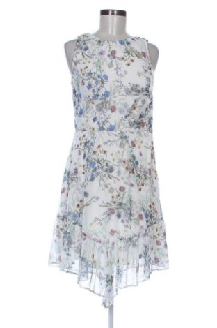 Sukienka Orsay, Rozmiar M, Kolor Kolorowy, Cena 89,89 zł