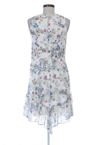 Sukienka Orsay, Rozmiar M, Kolor Kolorowy, Cena 89,89 zł