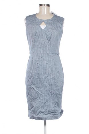 Šaty  Orsay, Velikost M, Barva Vícebarevné, Cena  367,00 Kč