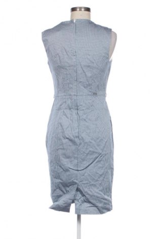 Šaty  Orsay, Velikost M, Barva Vícebarevné, Cena  367,00 Kč