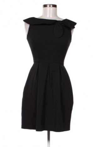 Sukienka Orsay, Rozmiar XS, Kolor Czarny, Cena 71,99 zł