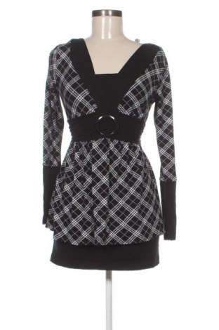 Sukienka Orsay, Rozmiar M, Kolor Kolorowy, Cena 58,41 zł