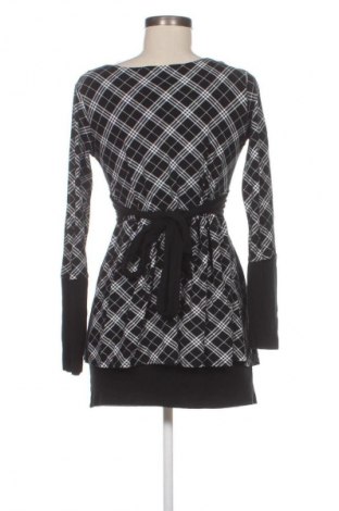 Sukienka Orsay, Rozmiar M, Kolor Kolorowy, Cena 58,41 zł