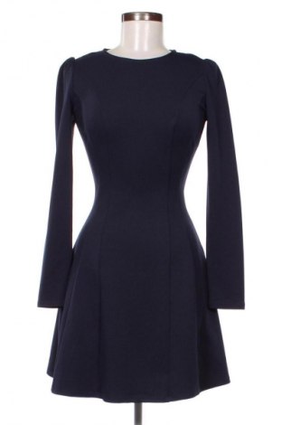 Šaty  Orsay, Velikost XS, Barva Modrá, Cena  495,00 Kč