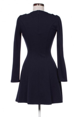 Šaty  Orsay, Velikost XS, Barva Modrá, Cena  495,00 Kč