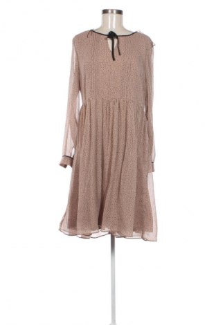 Рокля Orsay, Размер L, Цвят Многоцветен, Цена 39,14 лв.