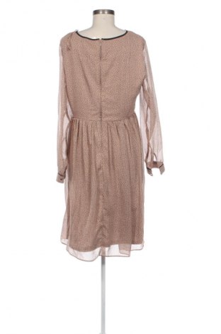 Рокля Orsay, Размер L, Цвят Многоцветен, Цена 39,14 лв.