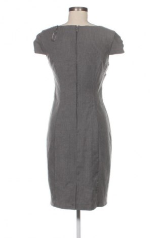 Šaty  Orsay, Velikost M, Barva Vícebarevné, Cena  494,00 Kč