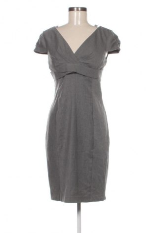 Šaty  Orsay, Velikost M, Barva Vícebarevné, Cena  494,00 Kč