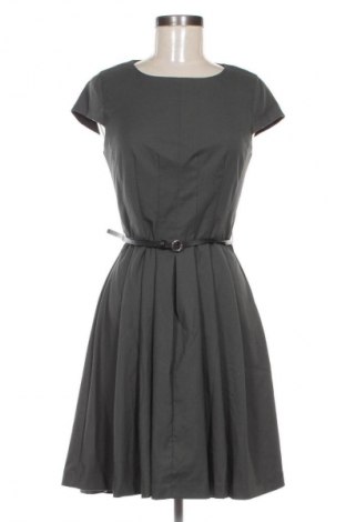 Рокля Orsay, Размер S, Цвят Зелен, Цена 39,14 лв.