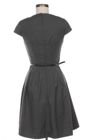 Рокля Orsay, Размер S, Цвят Зелен, Цена 39,14 лв.