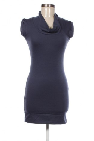 Φόρεμα Orsay, Μέγεθος XS, Χρώμα Μπλέ, Τιμή 9,99 €