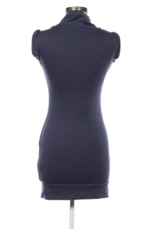 Φόρεμα Orsay, Μέγεθος XS, Χρώμα Μπλέ, Τιμή 9,99 €