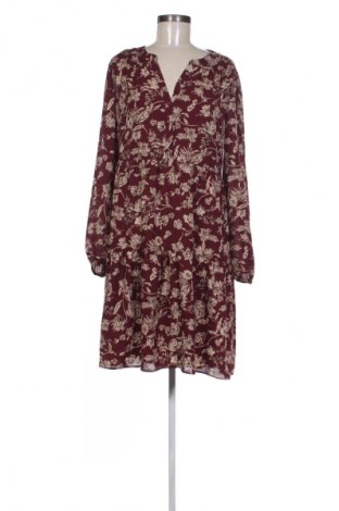 Рокля Orsay, Размер M, Цвят Червен, Цена 43,99 лв.