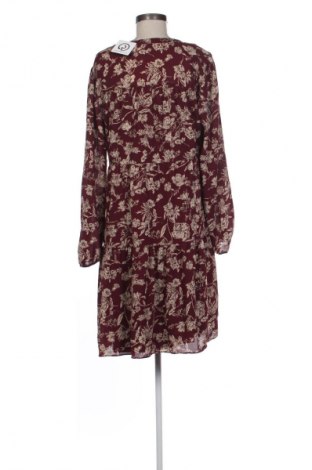 Рокля Orsay, Размер M, Цвят Червен, Цена 43,99 лв.