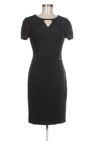 Kleid Orsay, Größe M, Farbe Mehrfarbig, Preis 11,99 €