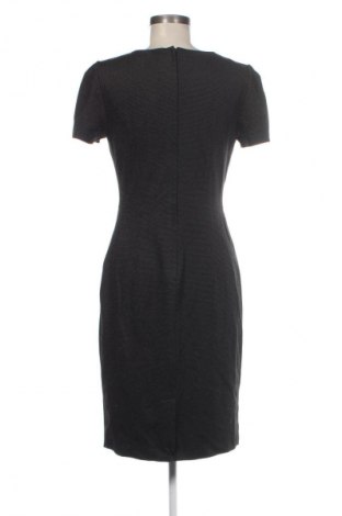 Kleid Orsay, Größe M, Farbe Mehrfarbig, Preis 11,99 €