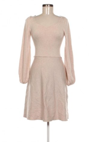 Kleid Orsay, Größe M, Farbe Beige, Preis € 13,99