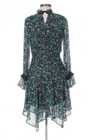 Рокля Orsay, Размер S, Цвят Многоцветен, Цена 27,99 лв.