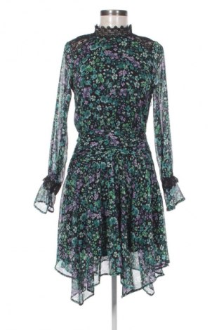 Рокля Orsay, Размер S, Цвят Многоцветен, Цена 27,99 лв.