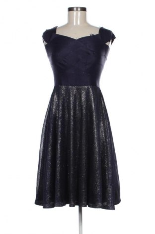 Φόρεμα Orsay, Μέγεθος M, Χρώμα Μπλέ, Τιμή 19,95 €