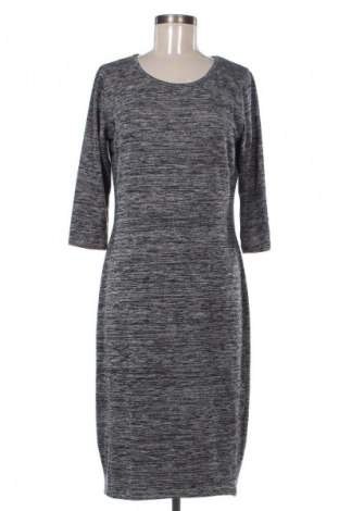 Sukienka Orsay, Rozmiar M, Kolor Szary, Cena 72,99 zł
