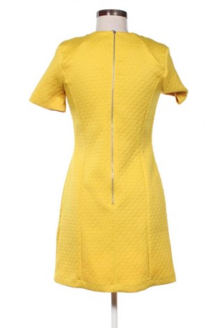 Рокля Orsay, Размер XL, Цвят Жълт, Цена 39,00 лв.