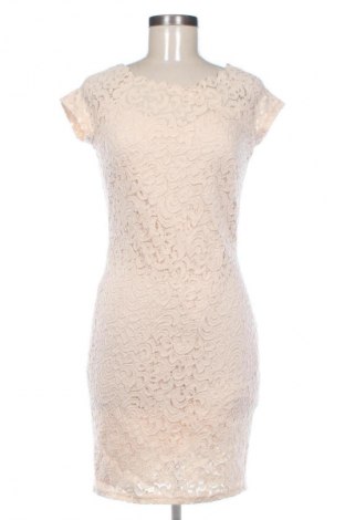 Kleid Orsay, Größe M, Farbe Rosa, Preis 20,02 €