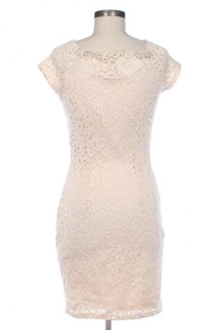 Kleid Orsay, Größe M, Farbe Rosa, Preis 20,02 €