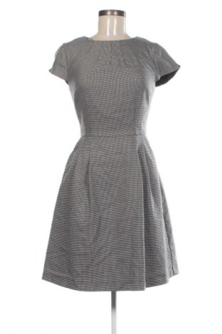 Kleid Orsay, Größe S, Farbe Mehrfarbig, Preis € 11,99