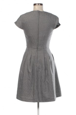 Kleid Orsay, Größe S, Farbe Mehrfarbig, Preis € 11,99