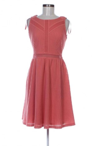 Ruha Orsay, Méret M, Szín Rózsaszín, Ár 7 820 Ft