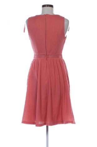 Ruha Orsay, Méret M, Szín Rózsaszín, Ár 7 820 Ft