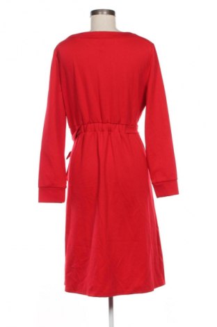 Kleid Orsay, Größe L, Farbe Rot, Preis € 11,99