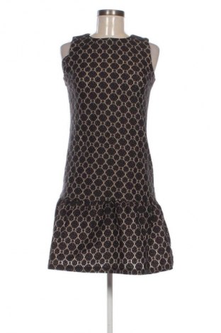 Šaty  Orsay, Veľkosť XS, Farba Viacfarebná, Cena  18,95 €