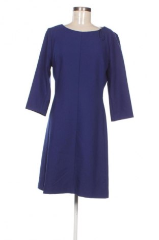 Sukienka Orsay, Rozmiar M, Kolor Niebieski, Cena 51,99 zł