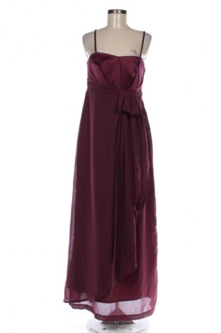 Ruha Orsay, Méret M, Szín Piros, Ár 11 600 Ft