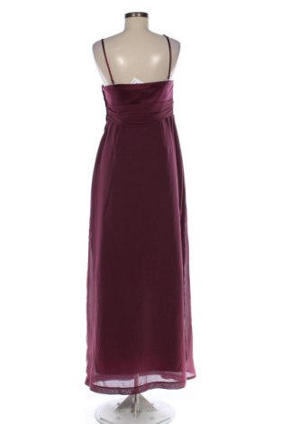 Ruha Orsay, Méret M, Szín Piros, Ár 11 600 Ft