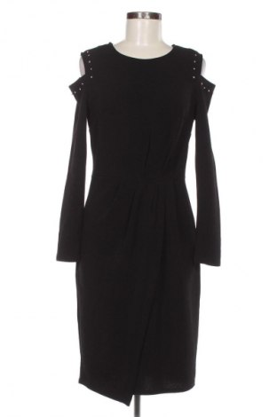 Kleid Orsay, Größe L, Farbe Schwarz, Preis € 22,99