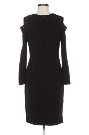 Kleid Orsay, Größe L, Farbe Schwarz, Preis € 22,99