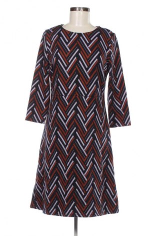 Šaty  Orsay, Veľkosť M, Farba Viacfarebná, Cena  16,95 €