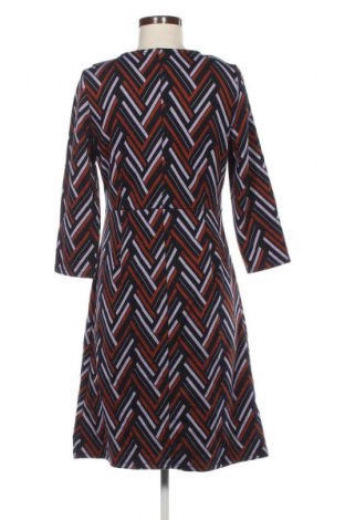 Šaty  Orsay, Veľkosť M, Farba Viacfarebná, Cena  16,95 €