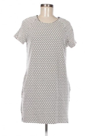 Rochie Orsay, Mărime L, Culoare Multicolor, Preț 51,99 Lei