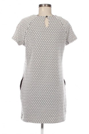 Rochie Orsay, Mărime L, Culoare Multicolor, Preț 51,99 Lei