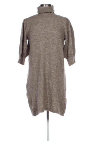 Rochie Orsay, Mărime M, Culoare Bej, Preț 102,63 Lei